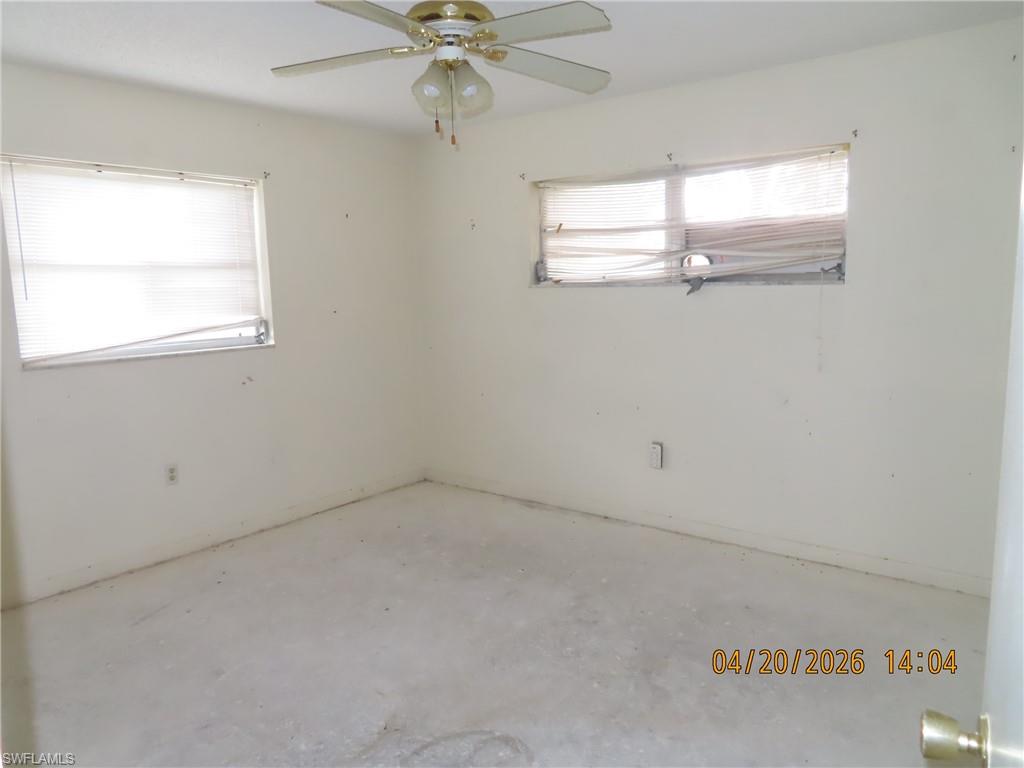 6025 Pine Ln Property Photo 5