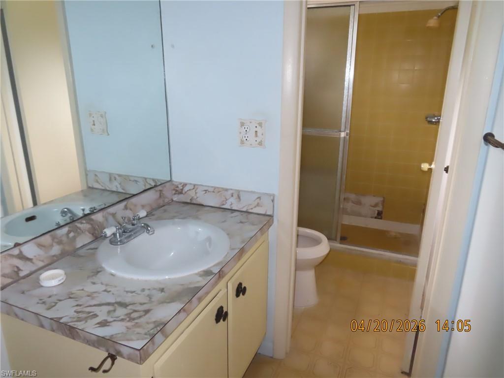 6025 Pine Ln Property Photo 8