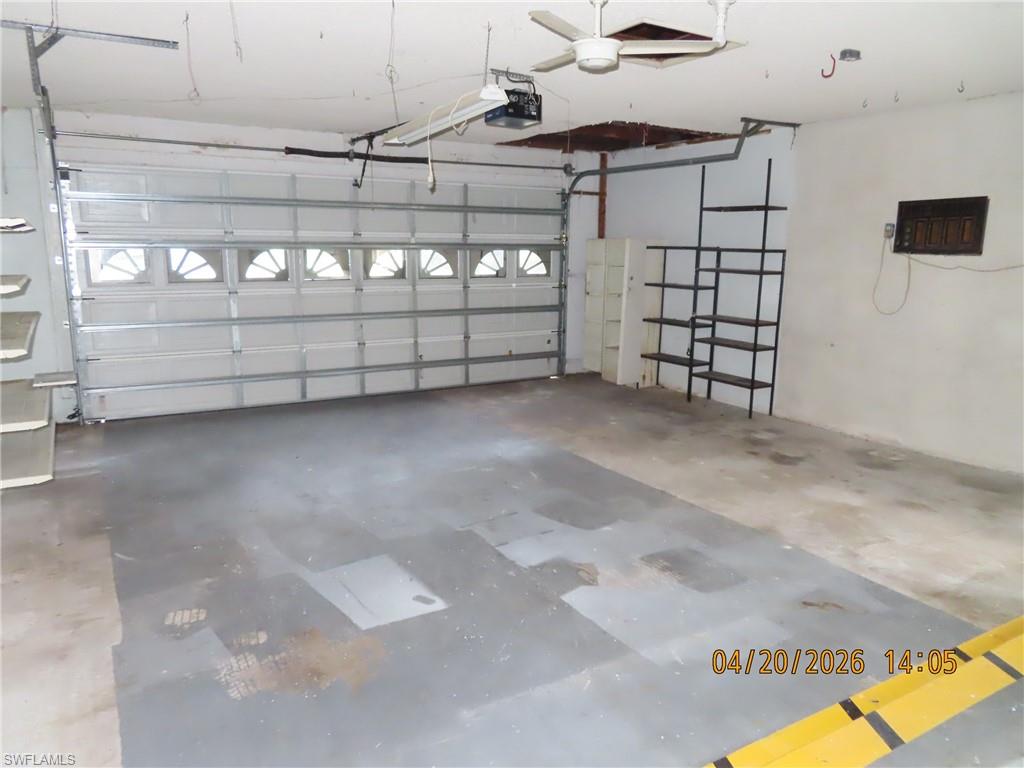 6025 Pine Ln Property Photo 11