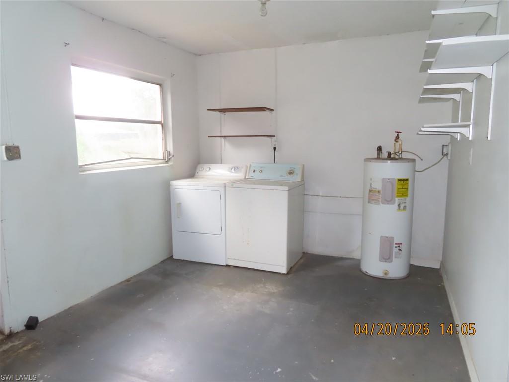 6025 Pine Ln Property Photo 12