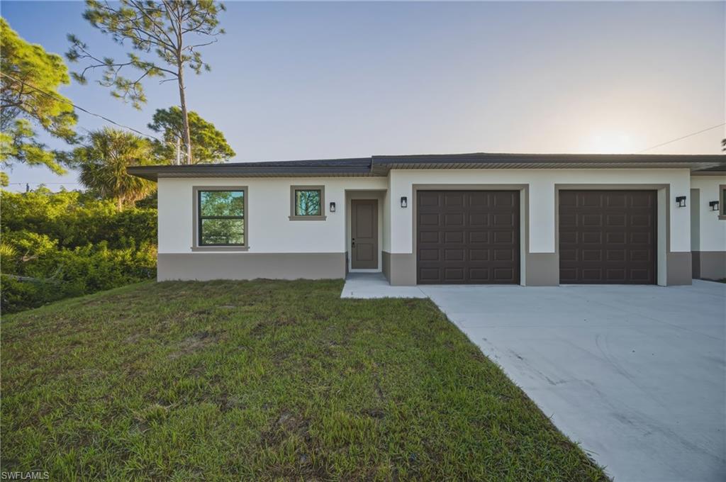 5428 Bristo ST Property Photo 1