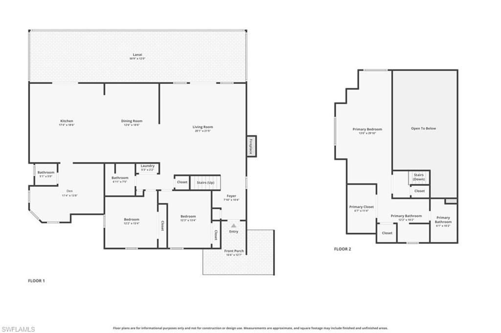 246 Christofer Ct Property Photo 35