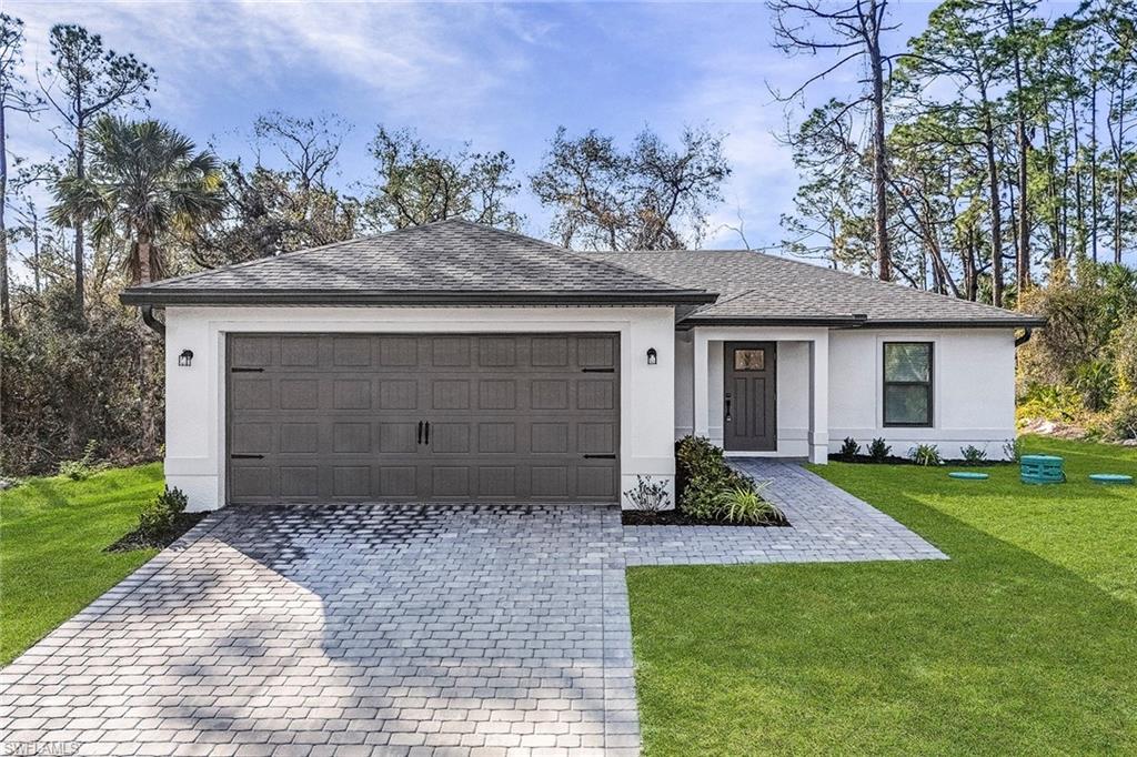 846 Guienne LN Property Photo 1