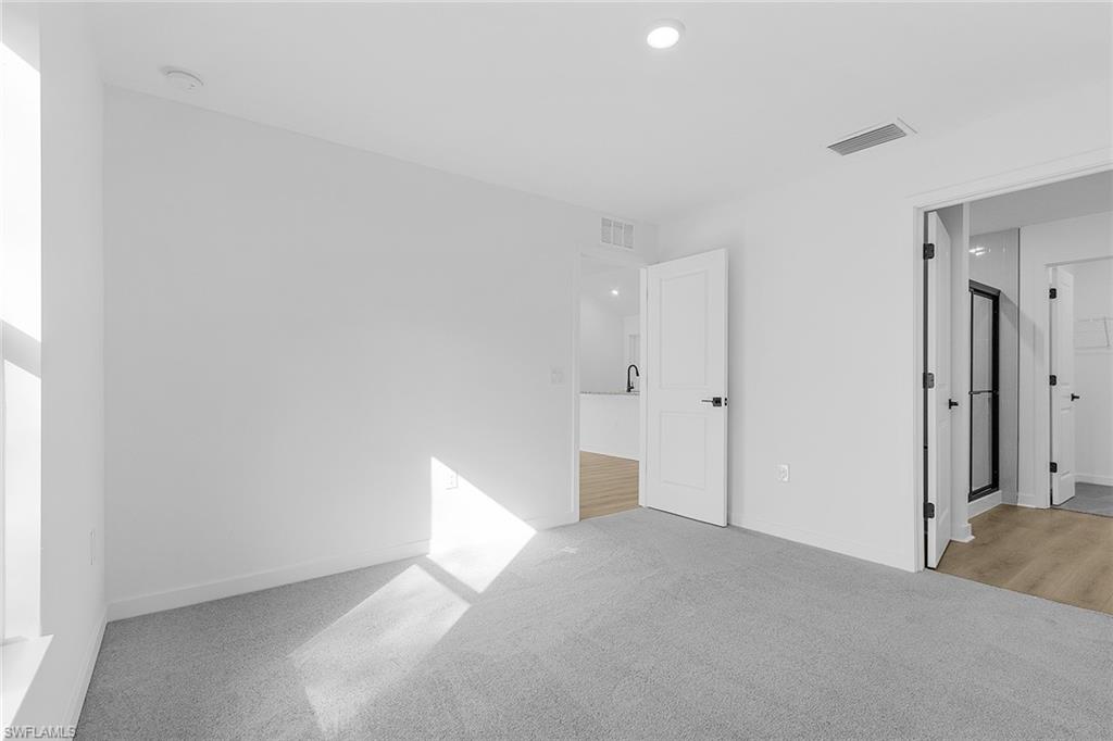 846 Guienne Ln Property Photo 11