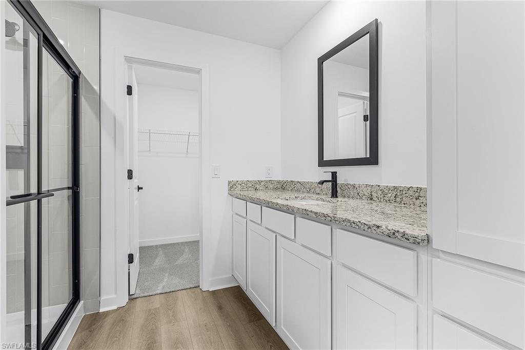846 Guienne Ln Property Photo 12