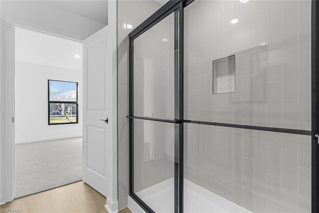 846 Guienne Ln Property Photo 13