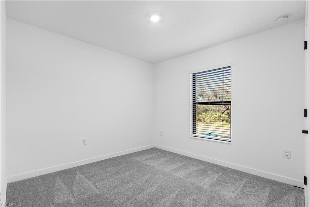 846 Guienne Ln Property Photo 16