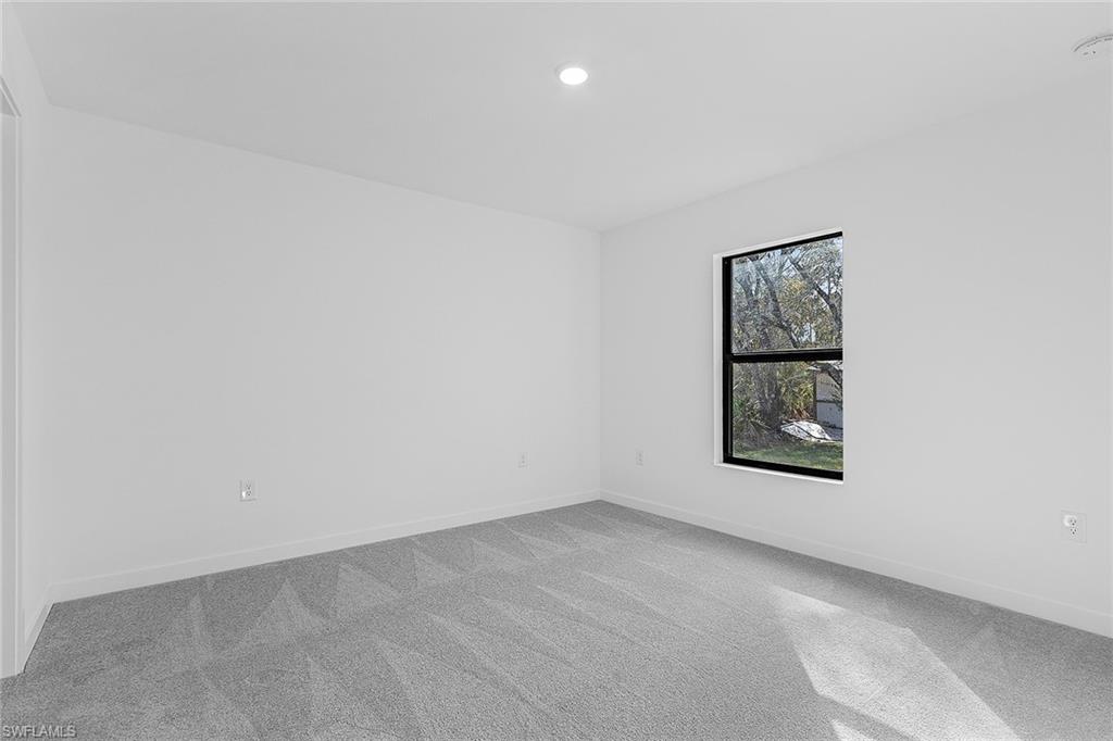 724 Goldrock Rd Property Photo 10