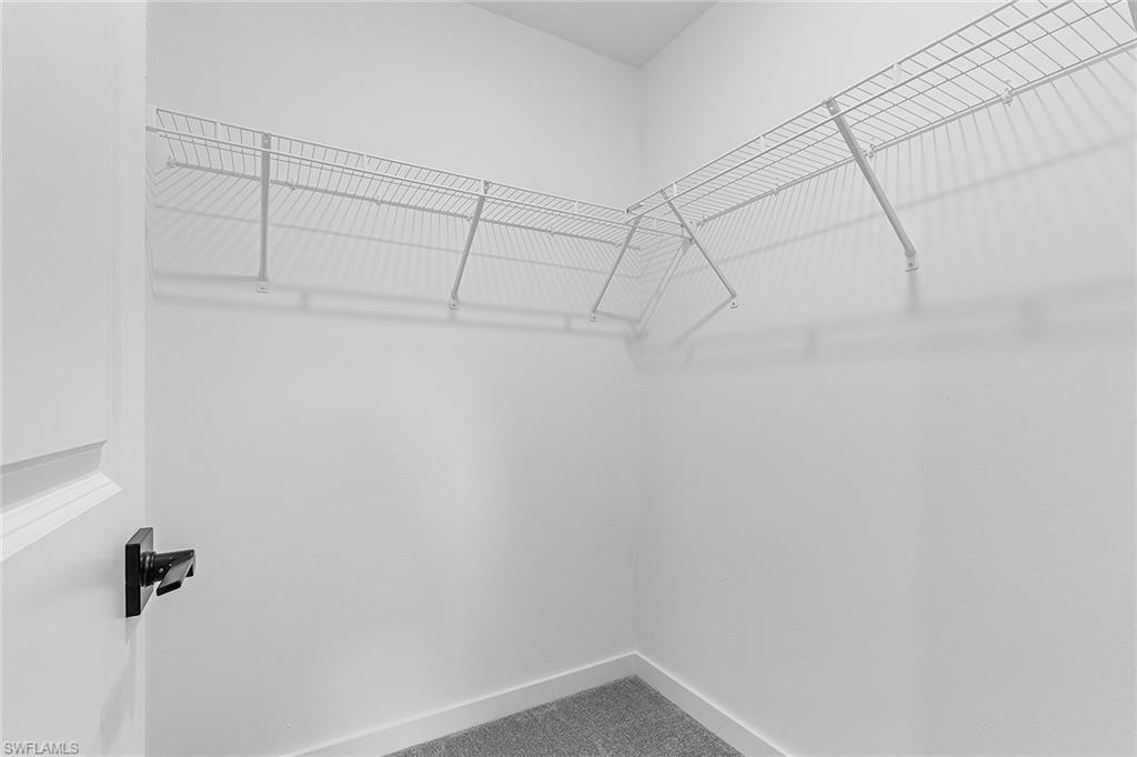 724 Goldrock Rd Property Photo 14