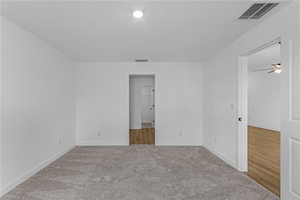 811 Rue Labeau Cir Property Photo 11
