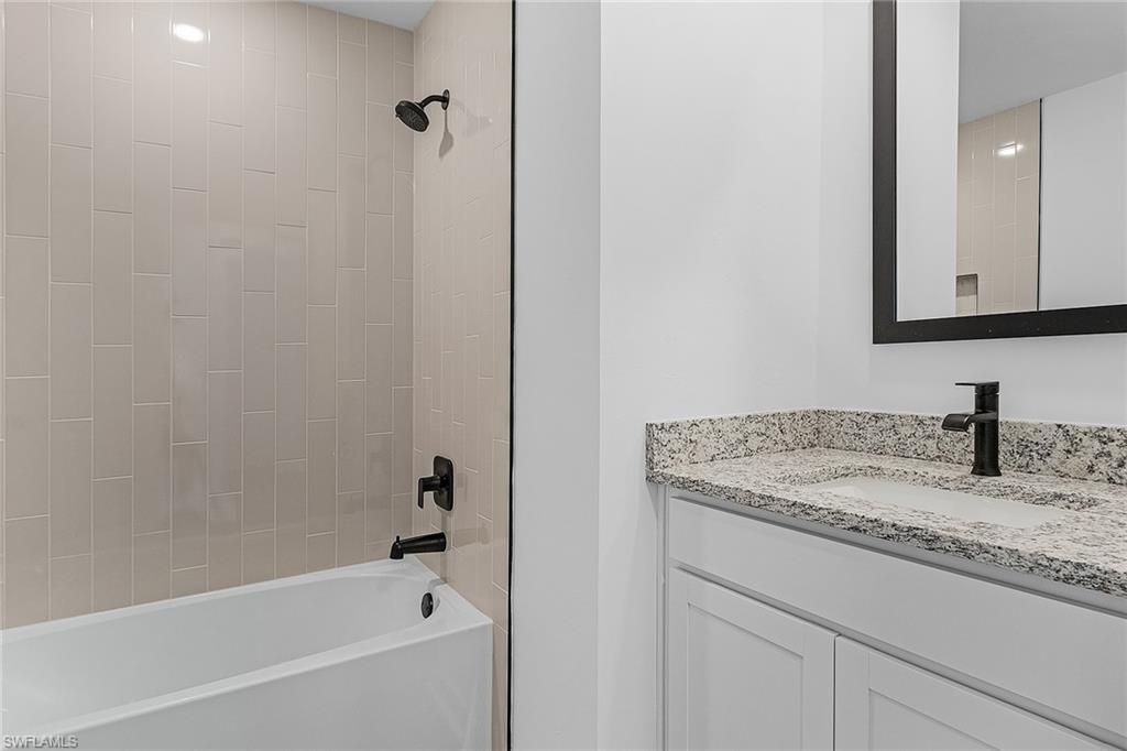 811 Rue Labeau Cir Property Photo 16