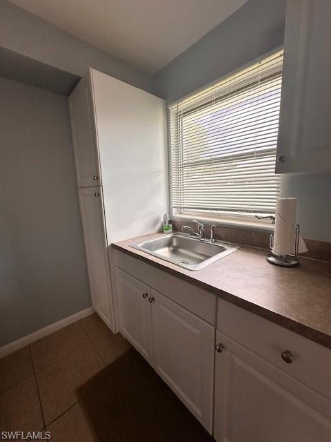 620 Se 47th St 2 Property Photo 4