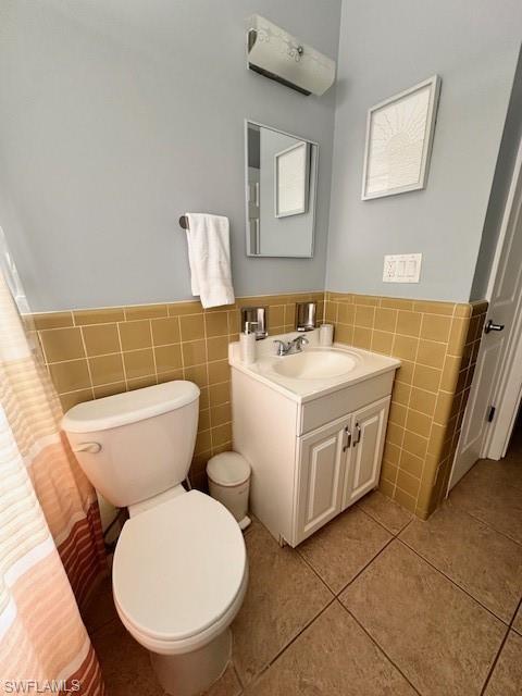 620 Se 47th St 2 Property Photo 9