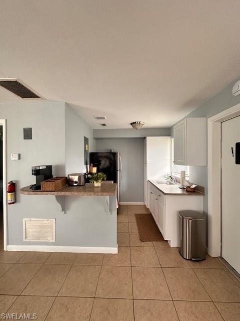 620 Se 47th St 2 Property Photo 12