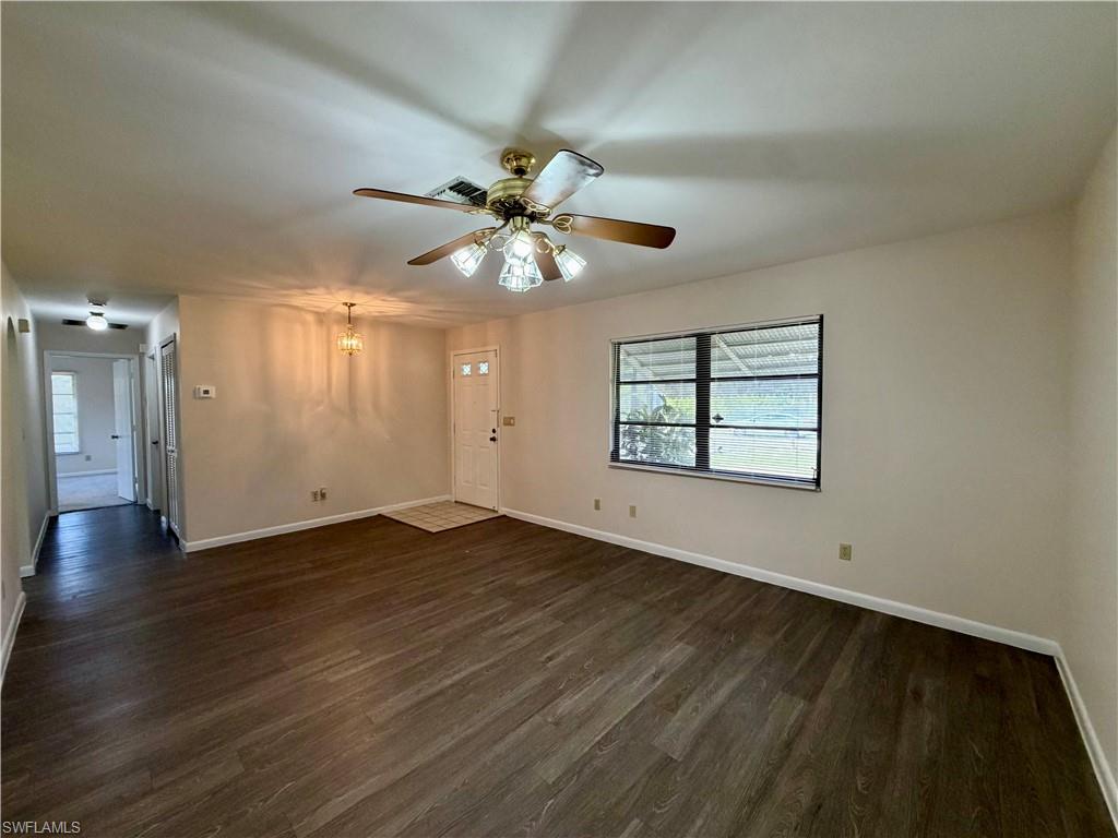 122 Roosevelt Ave Property Photo 2