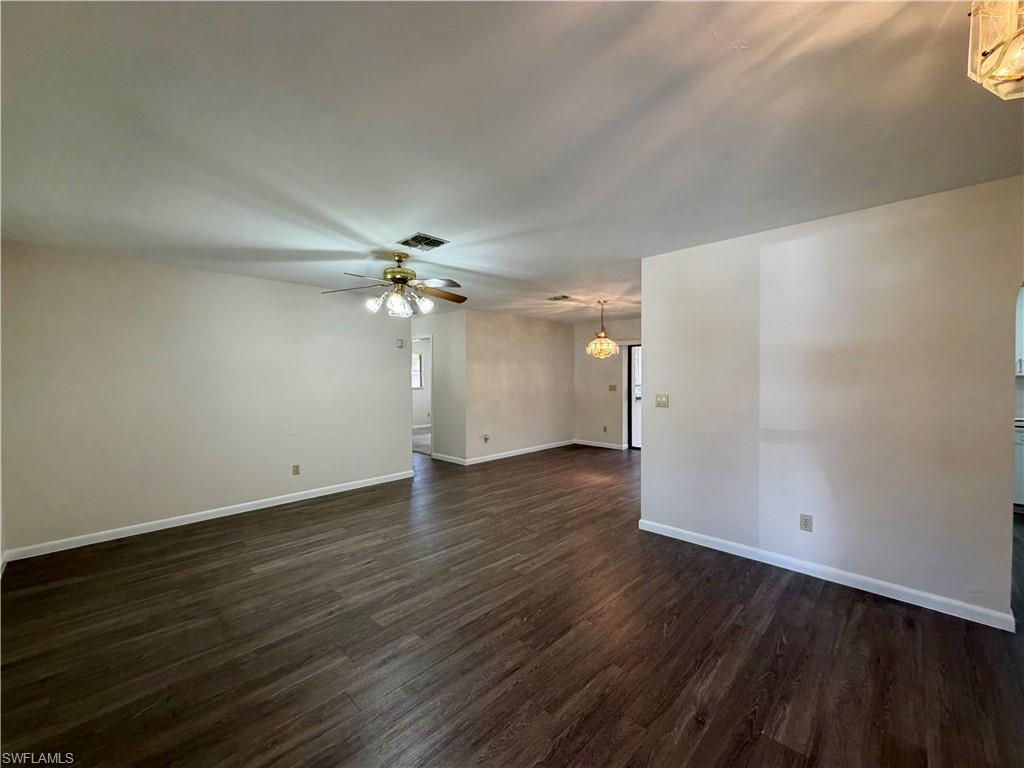 122 Roosevelt Ave Property Photo 9