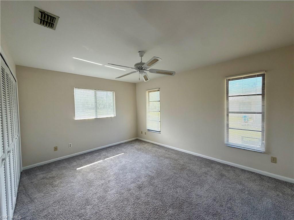 122 Roosevelt Ave Property Photo 10