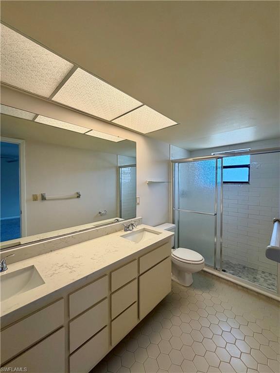 122 Roosevelt Ave Property Photo 11