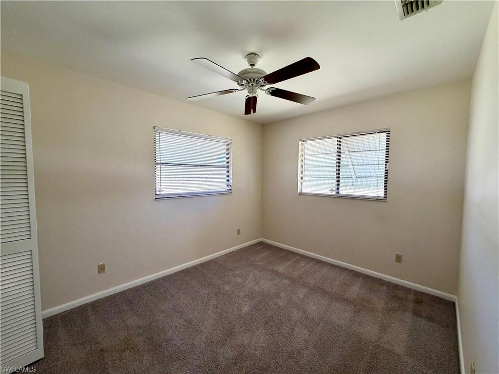 122 Roosevelt Ave Property Photo 12