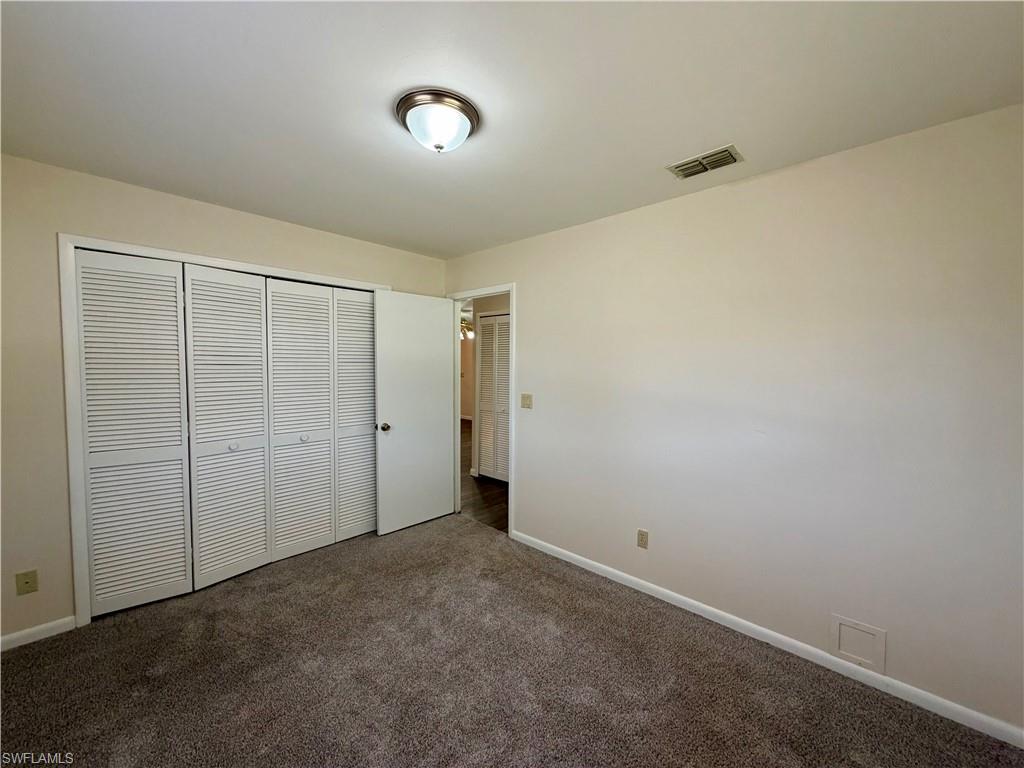 122 Roosevelt Ave Property Photo 14