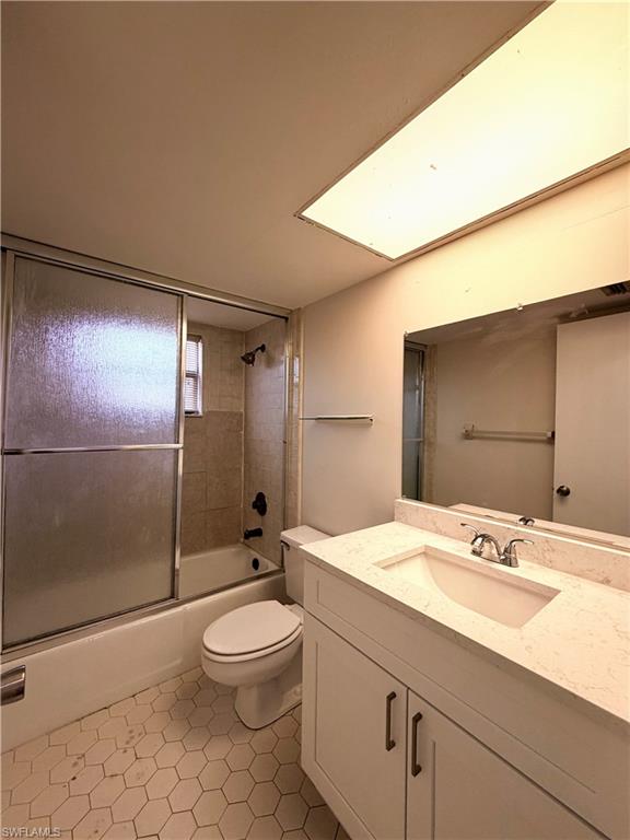 122 Roosevelt Ave Property Photo 15