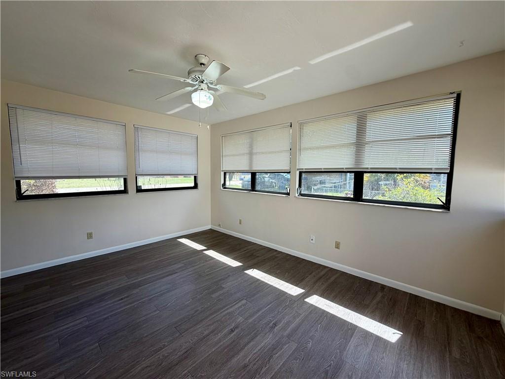 122 Roosevelt Ave Property Photo 17