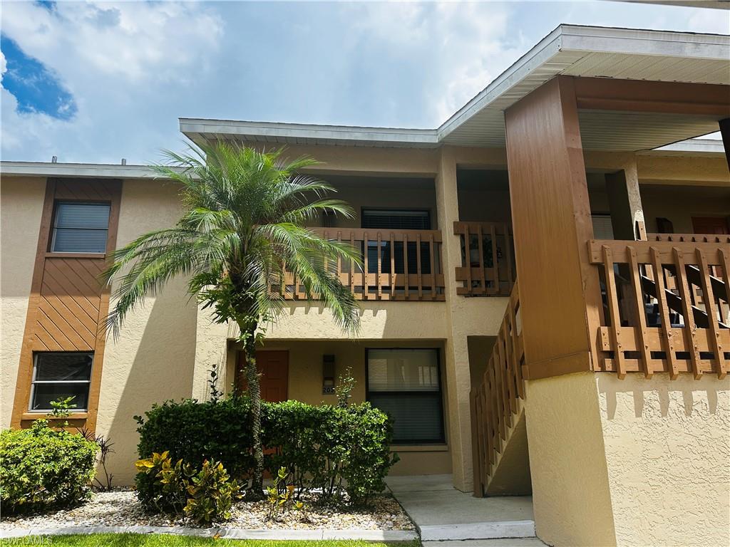 15320 Moonraker Ct 209 Property Photo 1