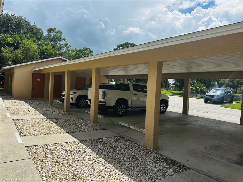 15320 Moonraker Ct 209 Property Photo 5
