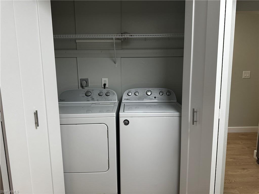 15320 Moonraker Ct 209 Property Photo 9