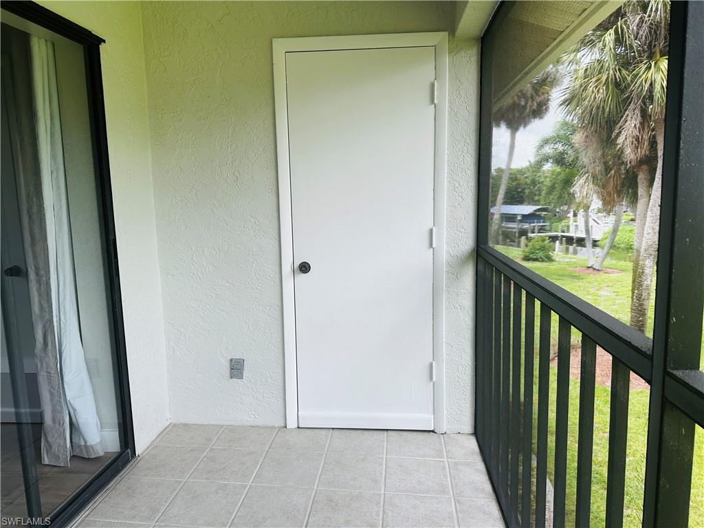 15320 Moonraker Ct 209 Property Photo 13