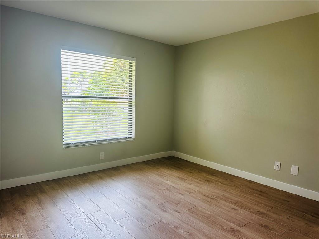 15320 Moonraker Ct 209 Property Photo 15