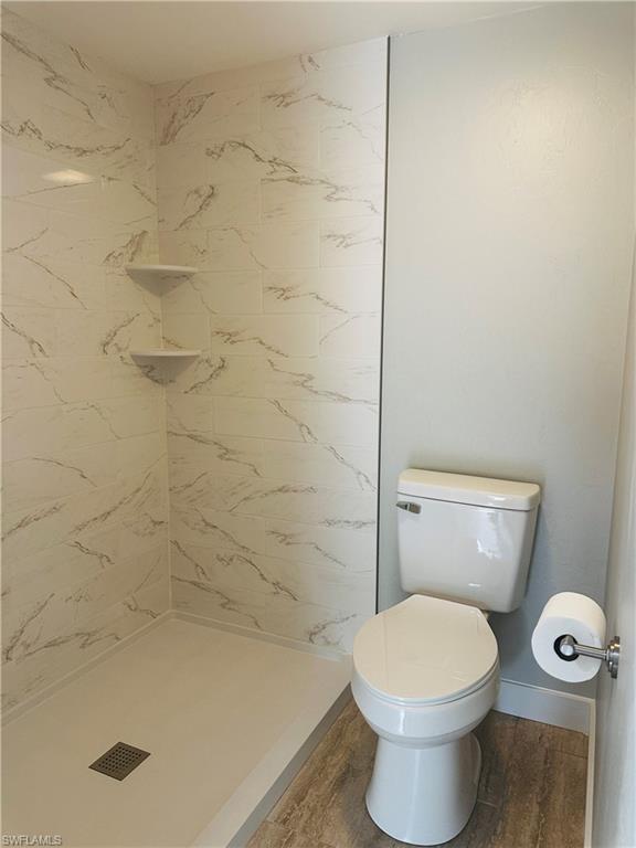 15320 Moonraker Ct 209 Property Photo 18