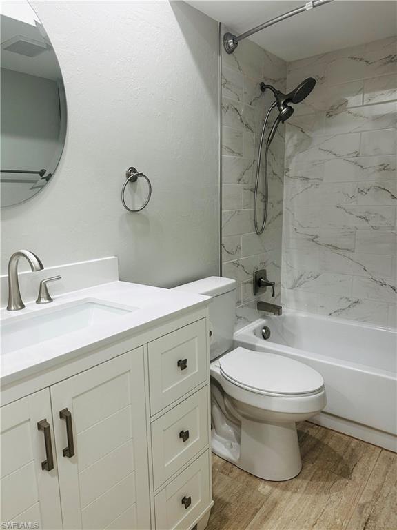 15320 Moonraker Ct 209 Property Photo 20