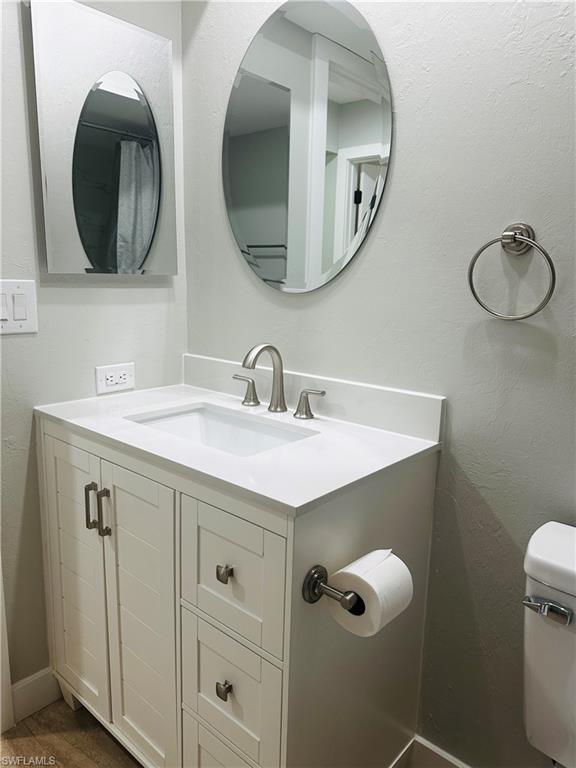 15320 Moonraker Ct 209 Property Photo 21