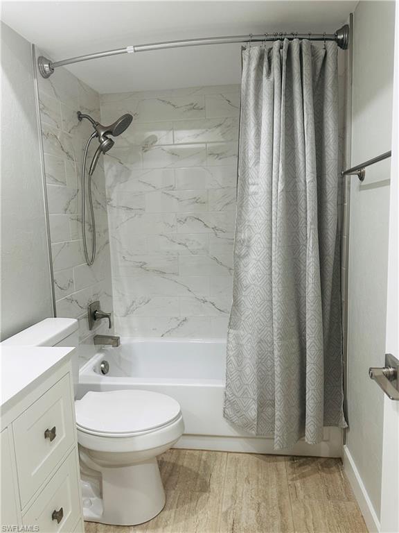 15320 Moonraker Ct 209 Property Photo 22