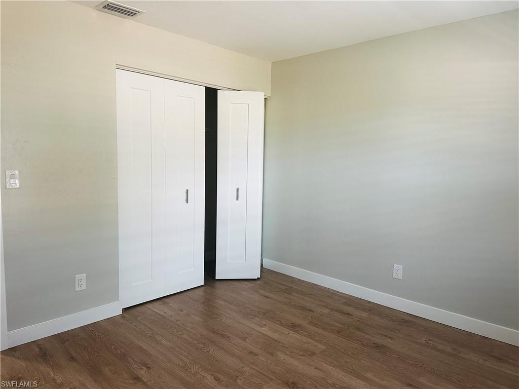 15320 Moonraker Ct 209 Property Photo 23