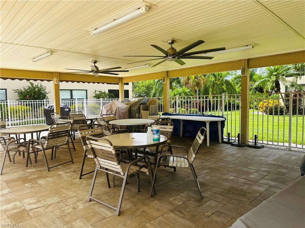 15320 Moonraker Ct 209 Property Photo 25