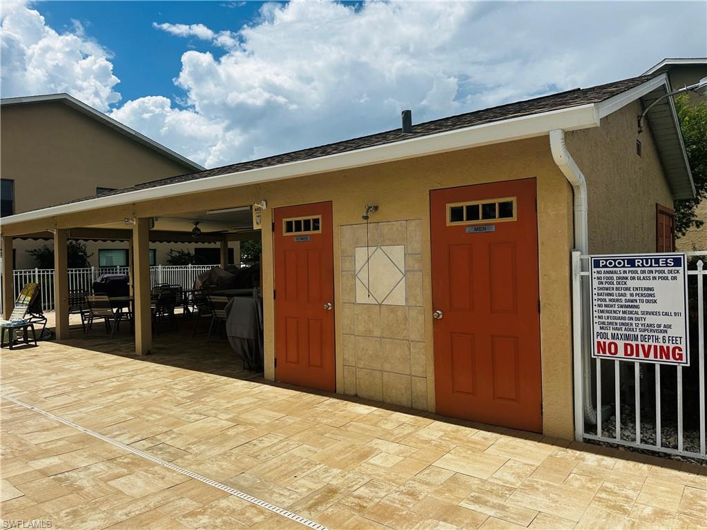 15320 Moonraker Ct 209 Property Photo 26