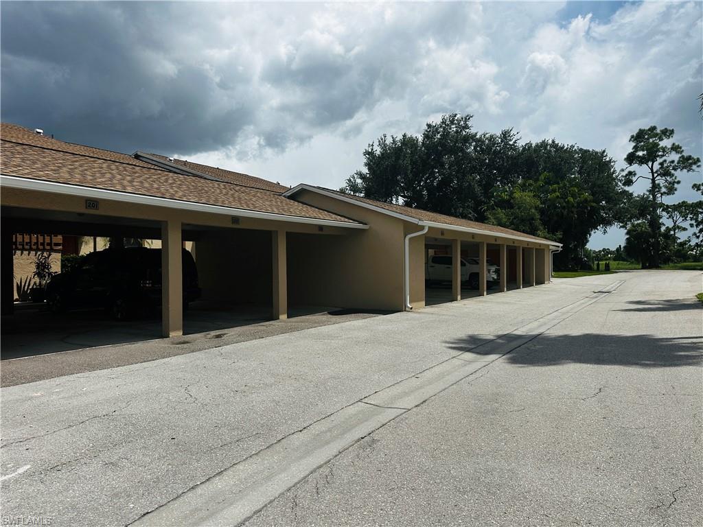 15320 Moonraker Ct 209 Property Photo 28