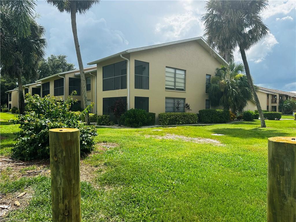 15320 Moonraker Ct 209 Property Photo 32