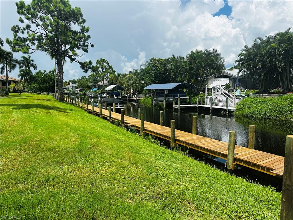 15320 Moonraker Ct 209 Property Photo 33