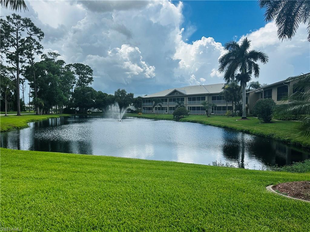 15320 Moonraker Ct 209 Property Photo 36