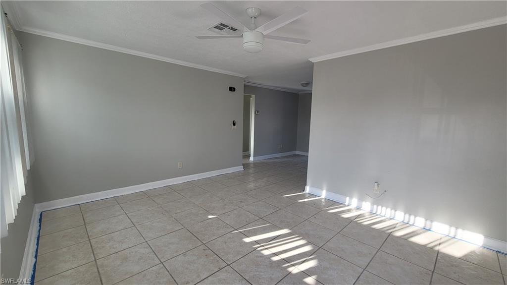 4404 Santa Barbara Blvd Property Photo 2