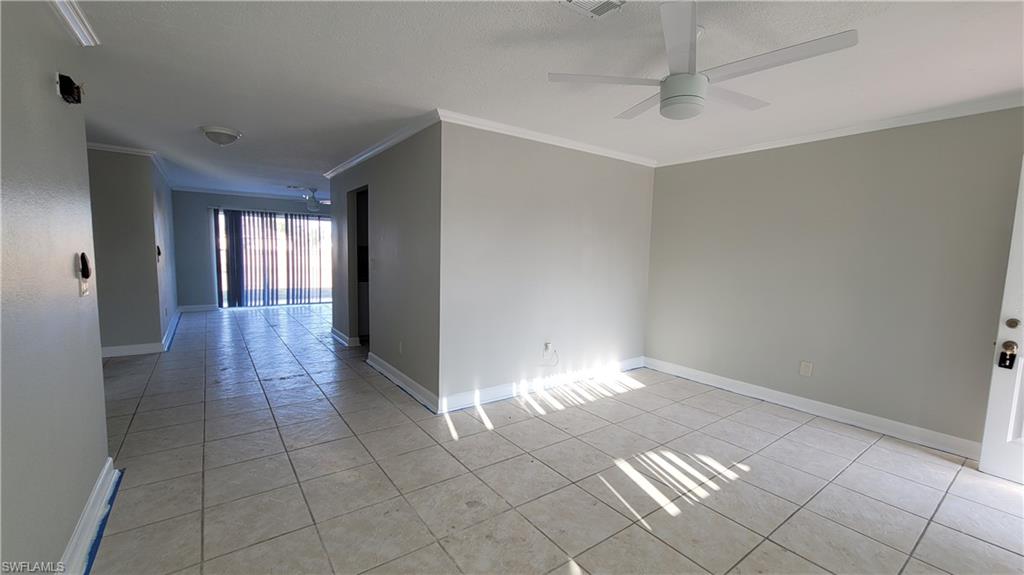 4404 Santa Barbara Blvd Property Photo 3