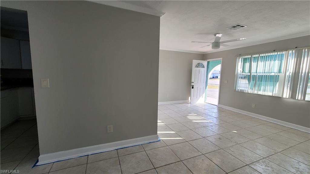 4404 Santa Barbara Blvd Property Photo 5