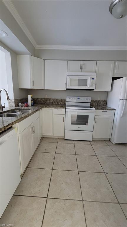 4404 Santa Barbara Blvd Property Photo 6