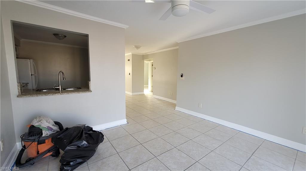 4404 Santa Barbara Blvd Property Photo 8