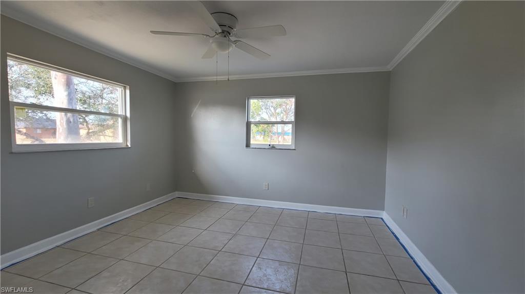 4404 Santa Barbara Blvd Property Photo 9