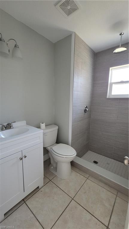 4404 Santa Barbara Blvd Property Photo 10