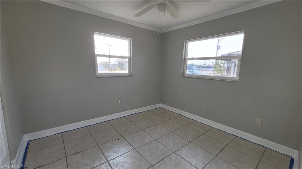 4404 Santa Barbara Blvd Property Photo 11